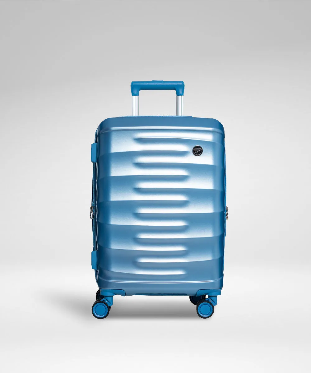 Airways Ripple