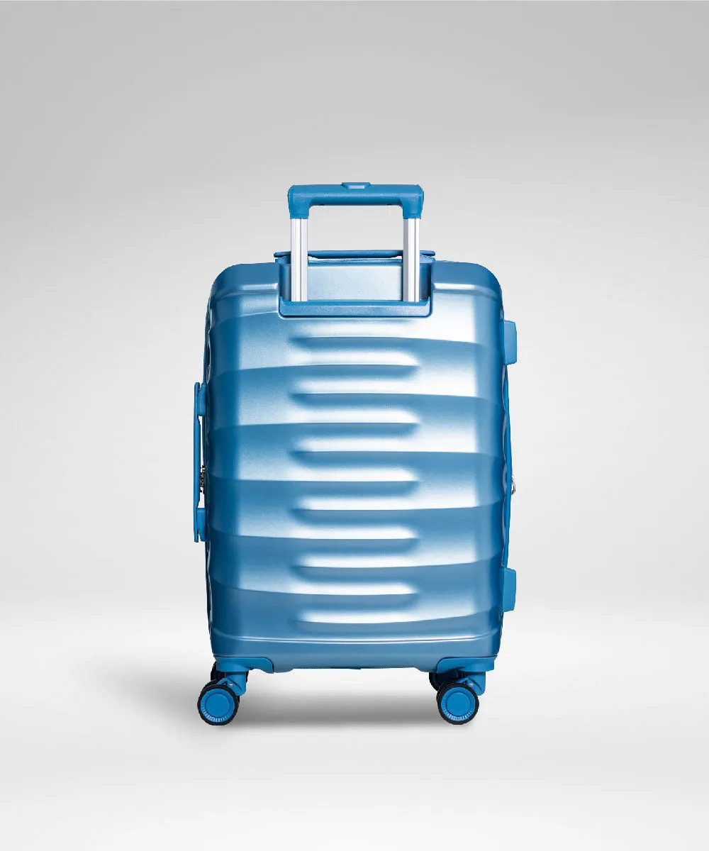 Airways Ripple