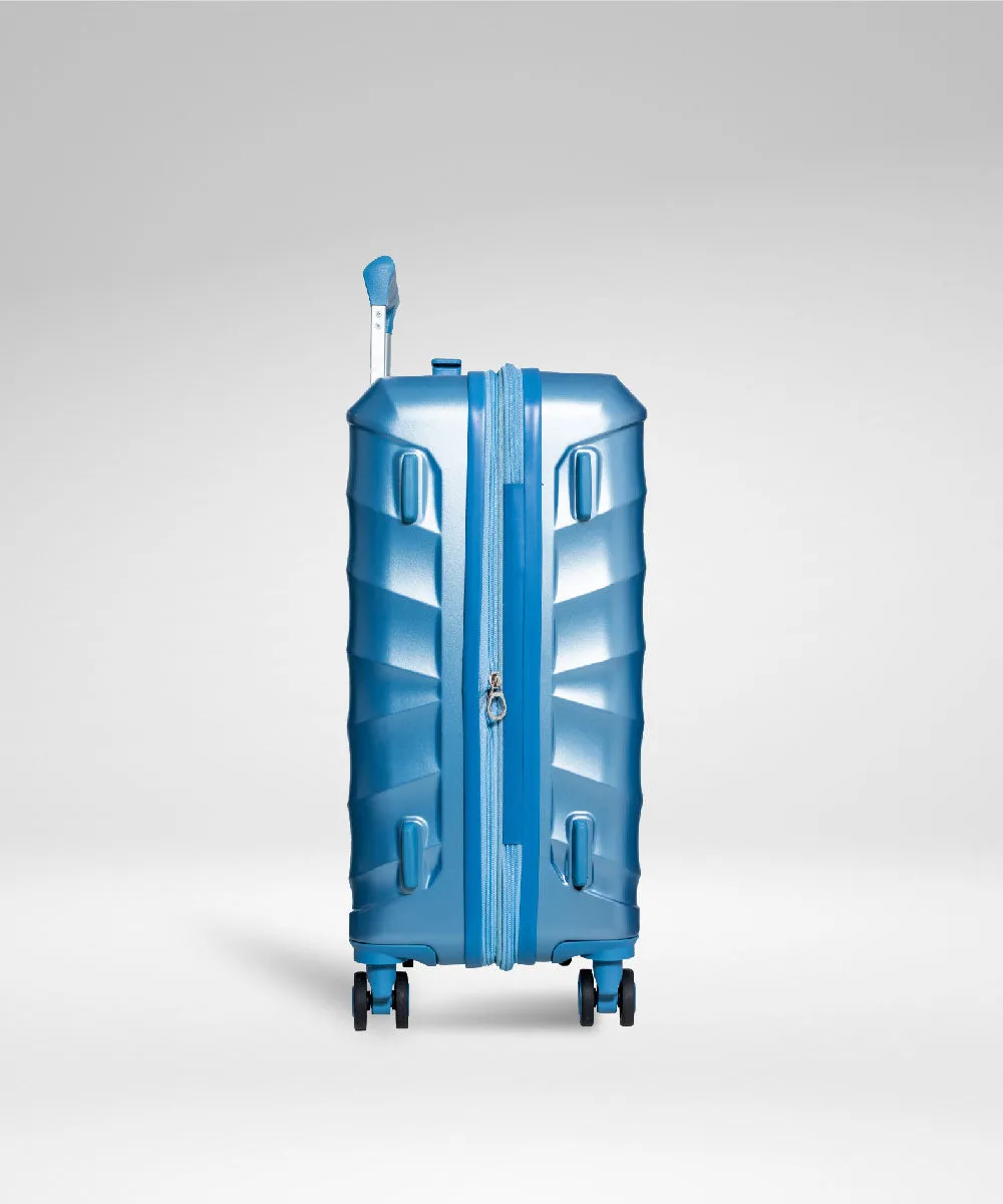 Airways Ripple