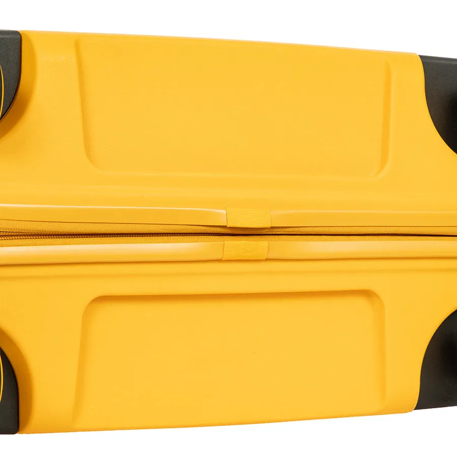 Bric's B|Y Ulisse 71cm 4-Wheel Medium Expandable Suitcase