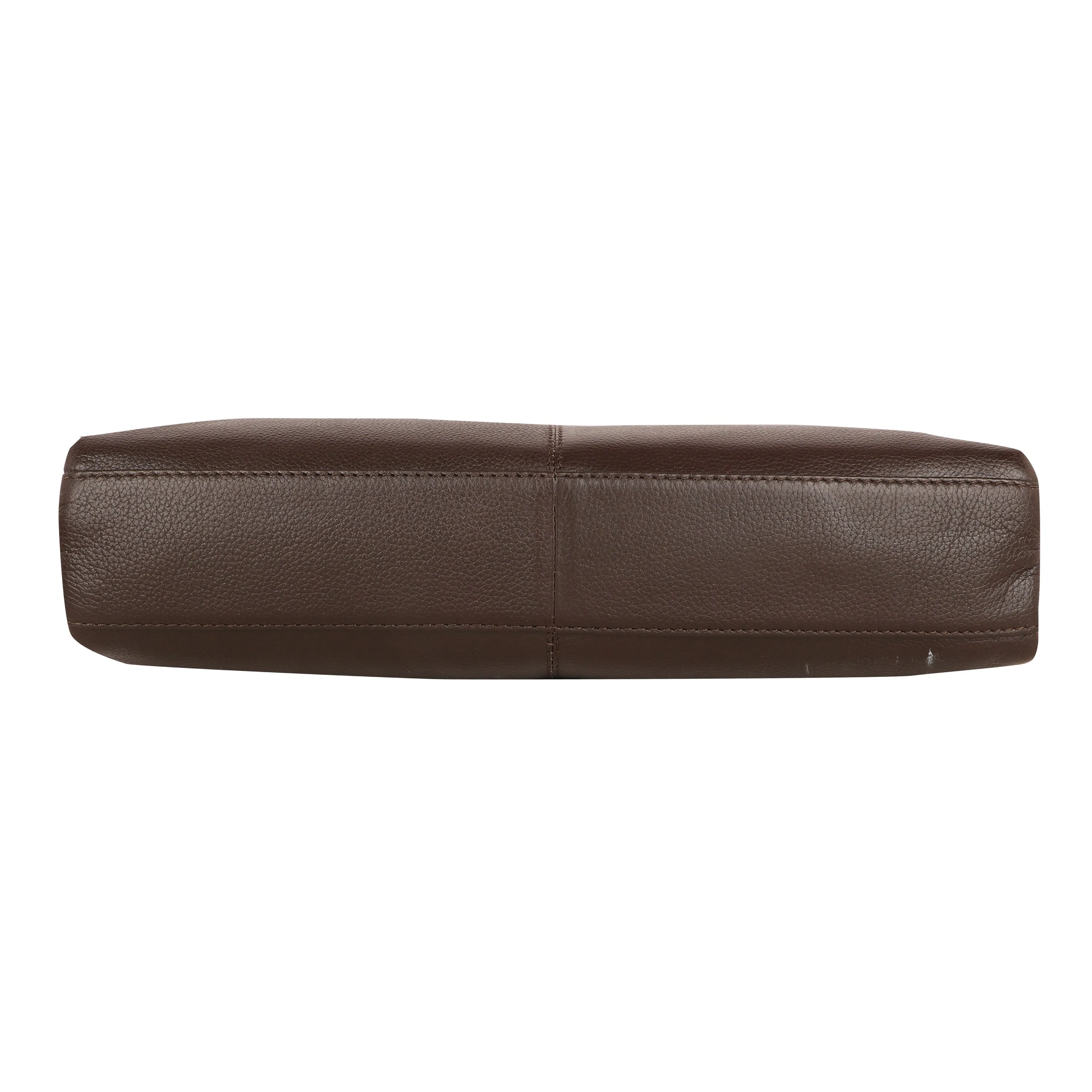 Bulchee Genuine Leather Laptop Bag HBL2108