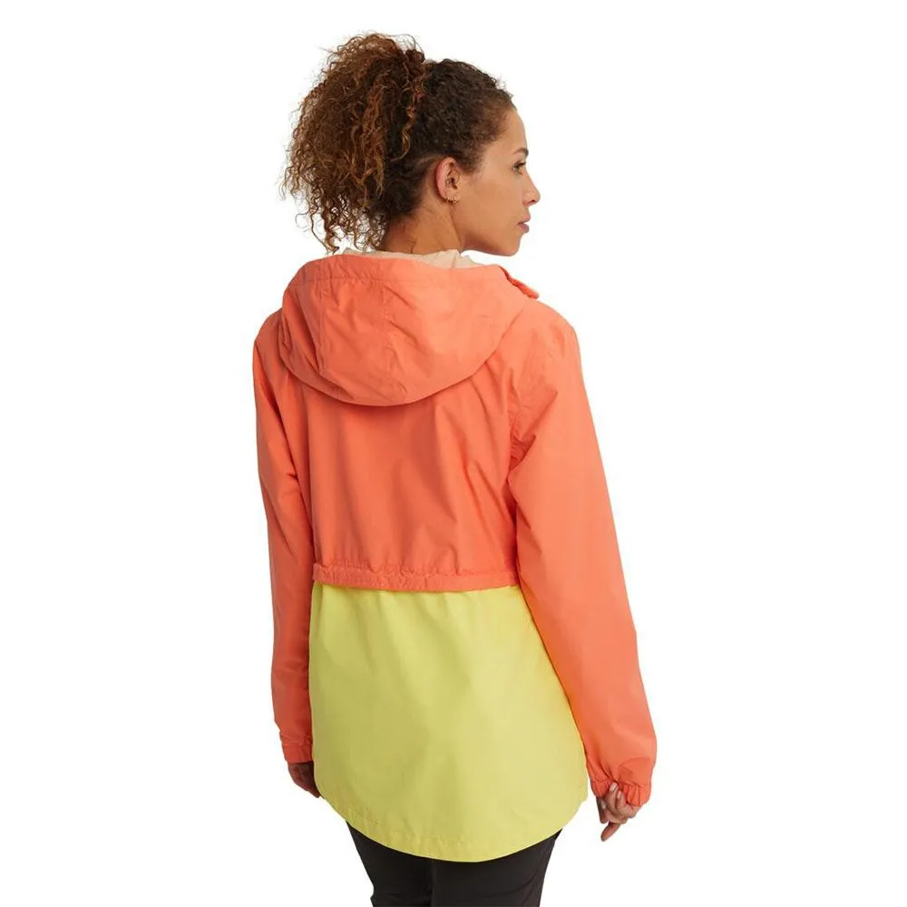 Burton Narraway Rain Jacket 2020