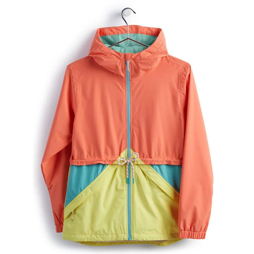 Burton Narraway Rain Jacket 2020