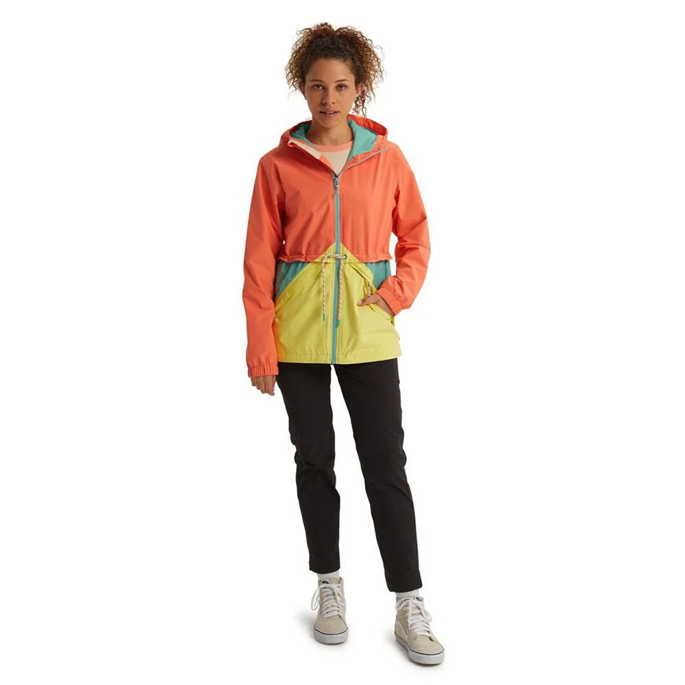 Burton Narraway Rain Jacket 2020