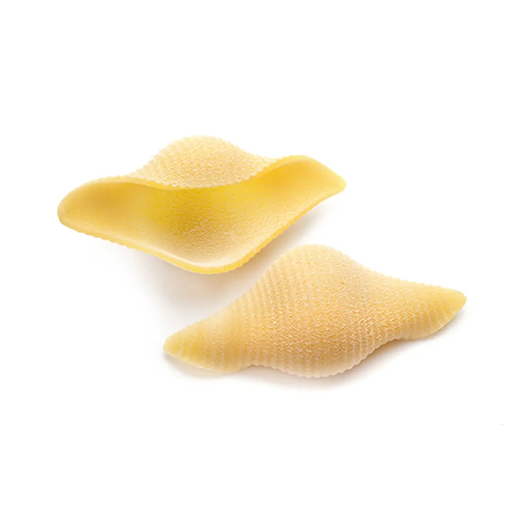 Conchiglioni