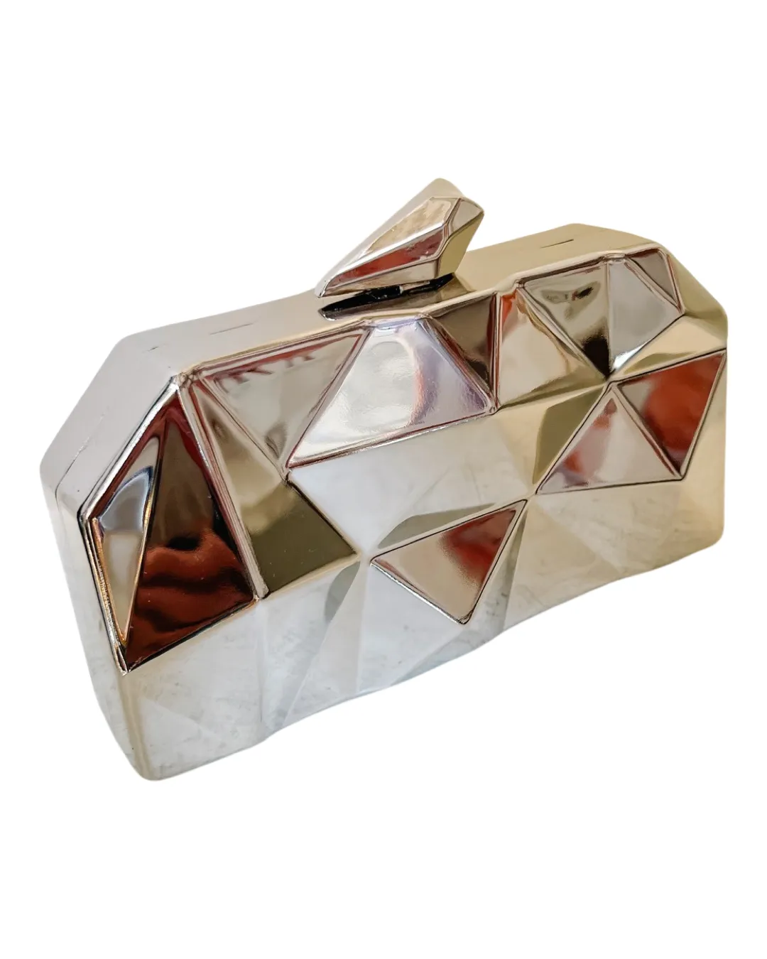 Fall/Holiday Purse