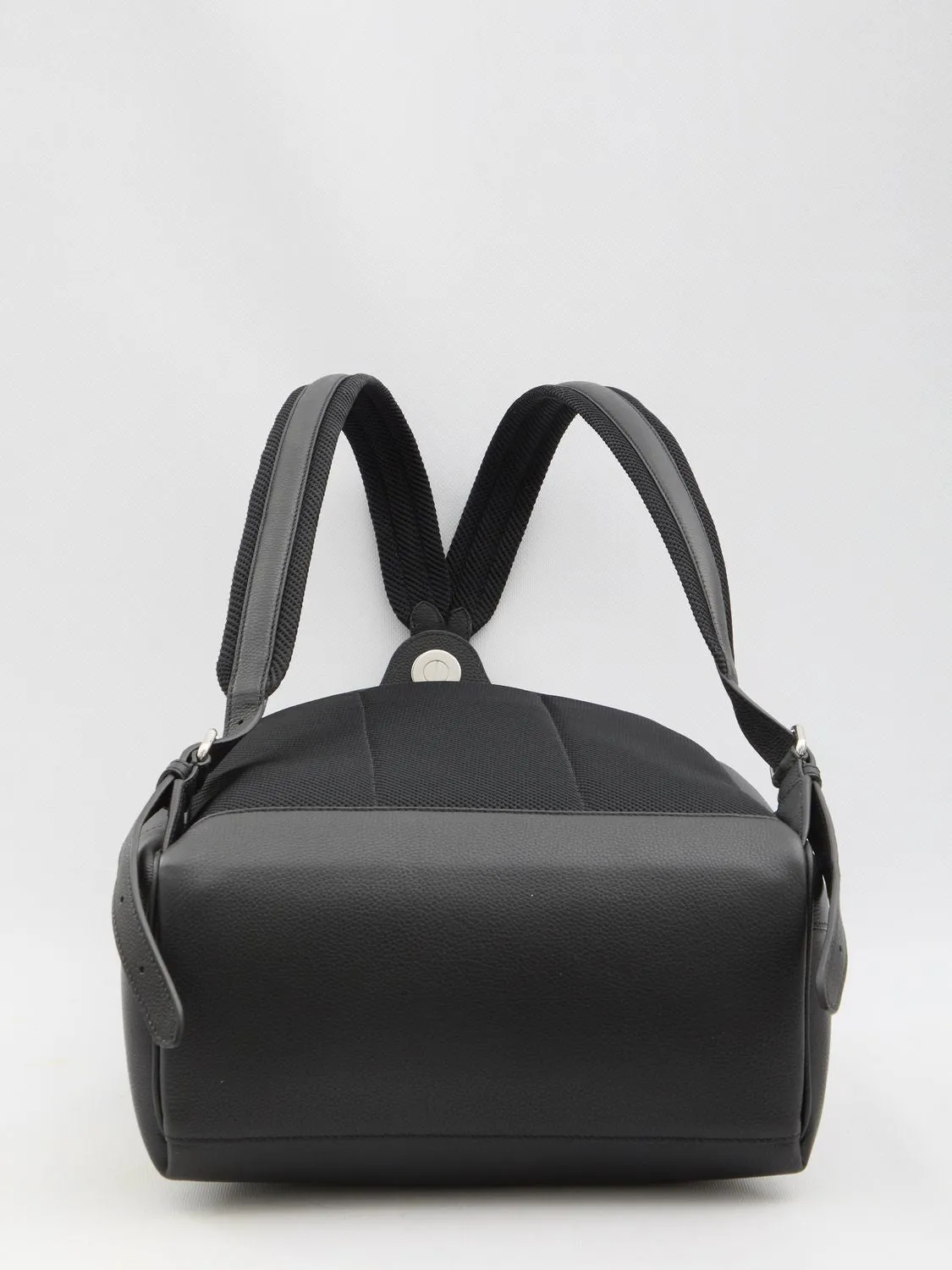 FENDI CHIODO MEDIUM BACKPACK