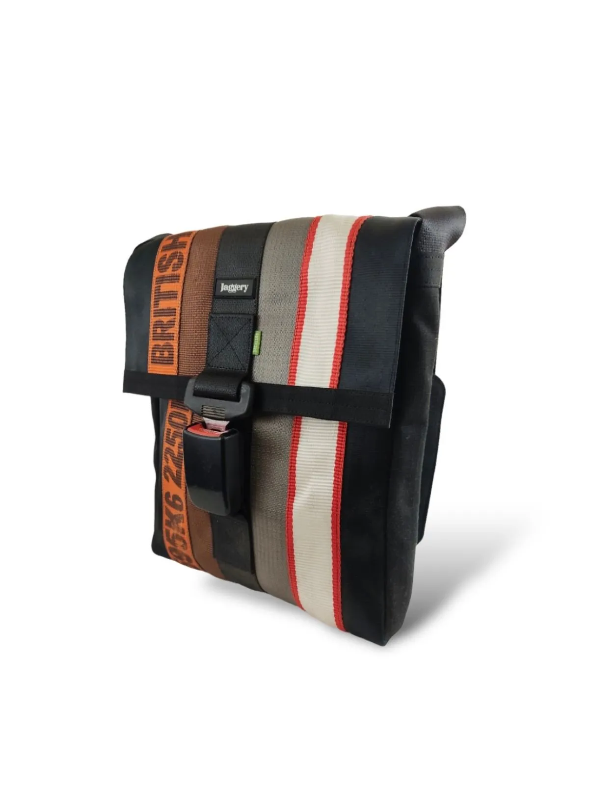 Freelancer's Satchel