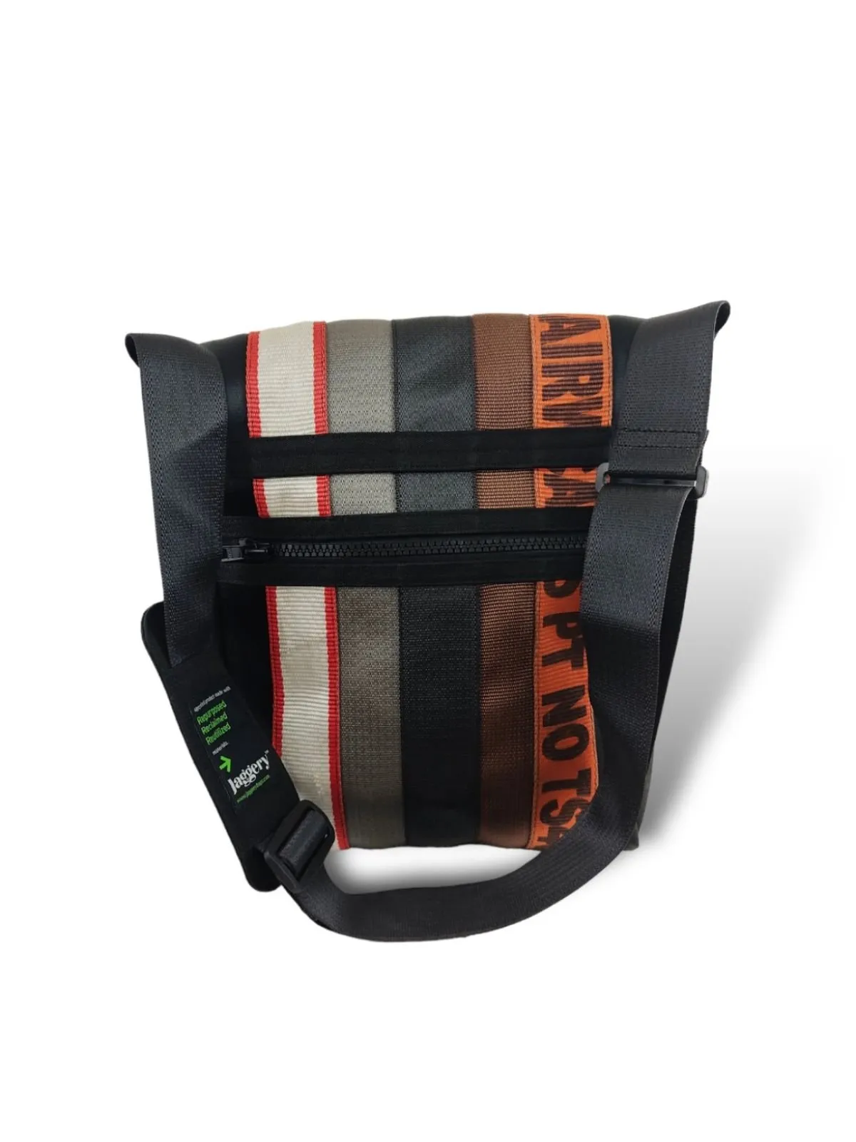 Freelancer's Satchel