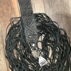 Fringe Strap 48" #18465