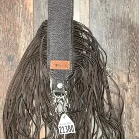 Fringe Strap 48" #21380