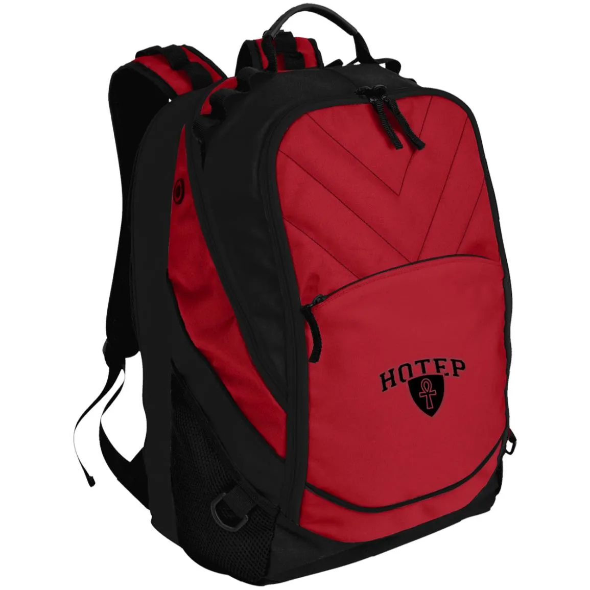 Hotep Sport Backpack