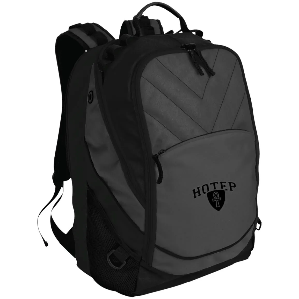 Hotep Sport Backpack