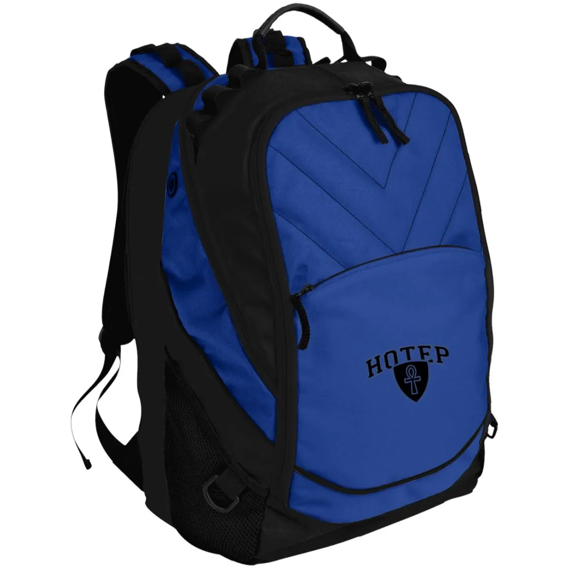 Hotep Sport Backpack