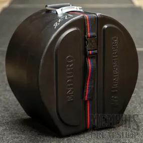 Humes & Berg 12x8 Enduro Tom Drum Case