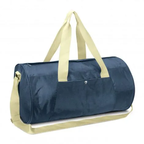 Jasper Duffle Bag