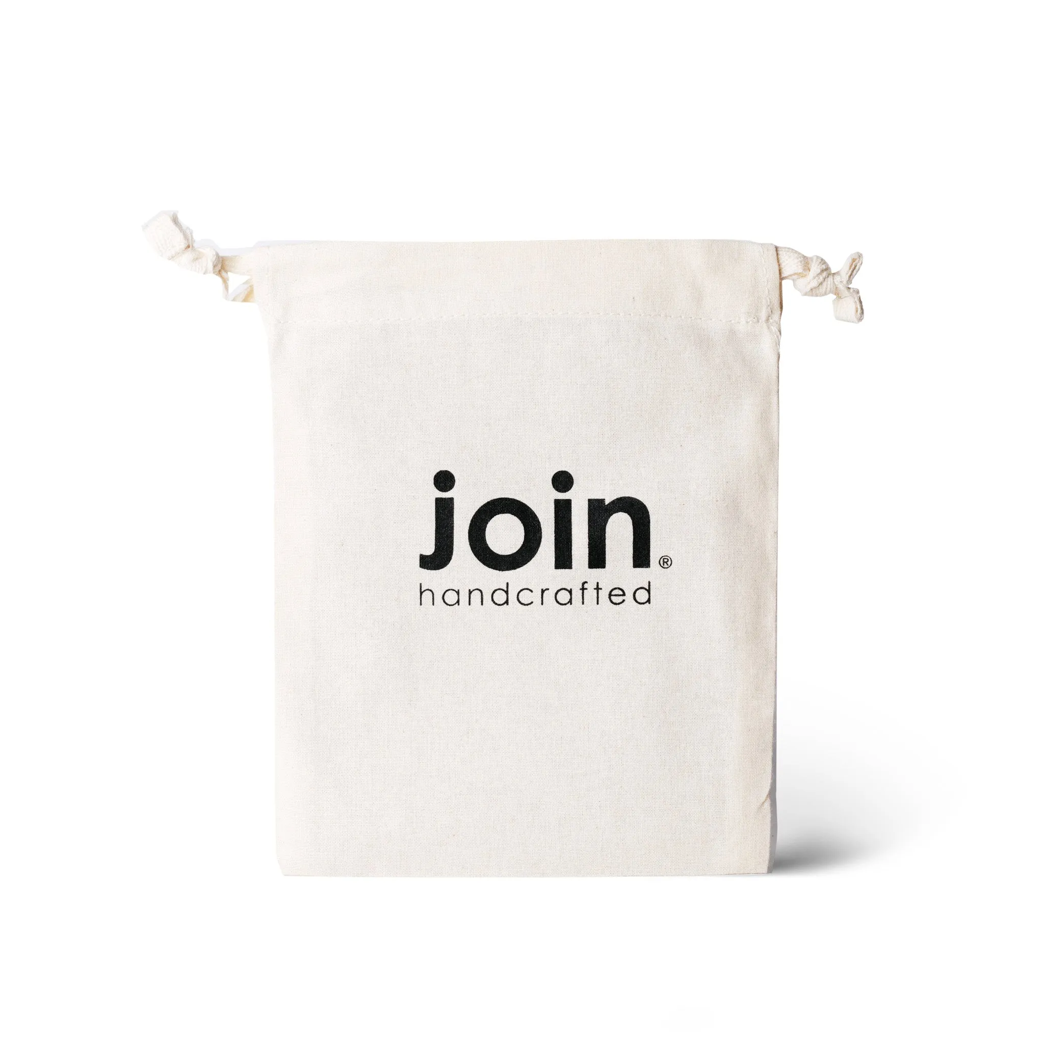 Join | Wilderness - Vegan Essential Oil Body Scrub