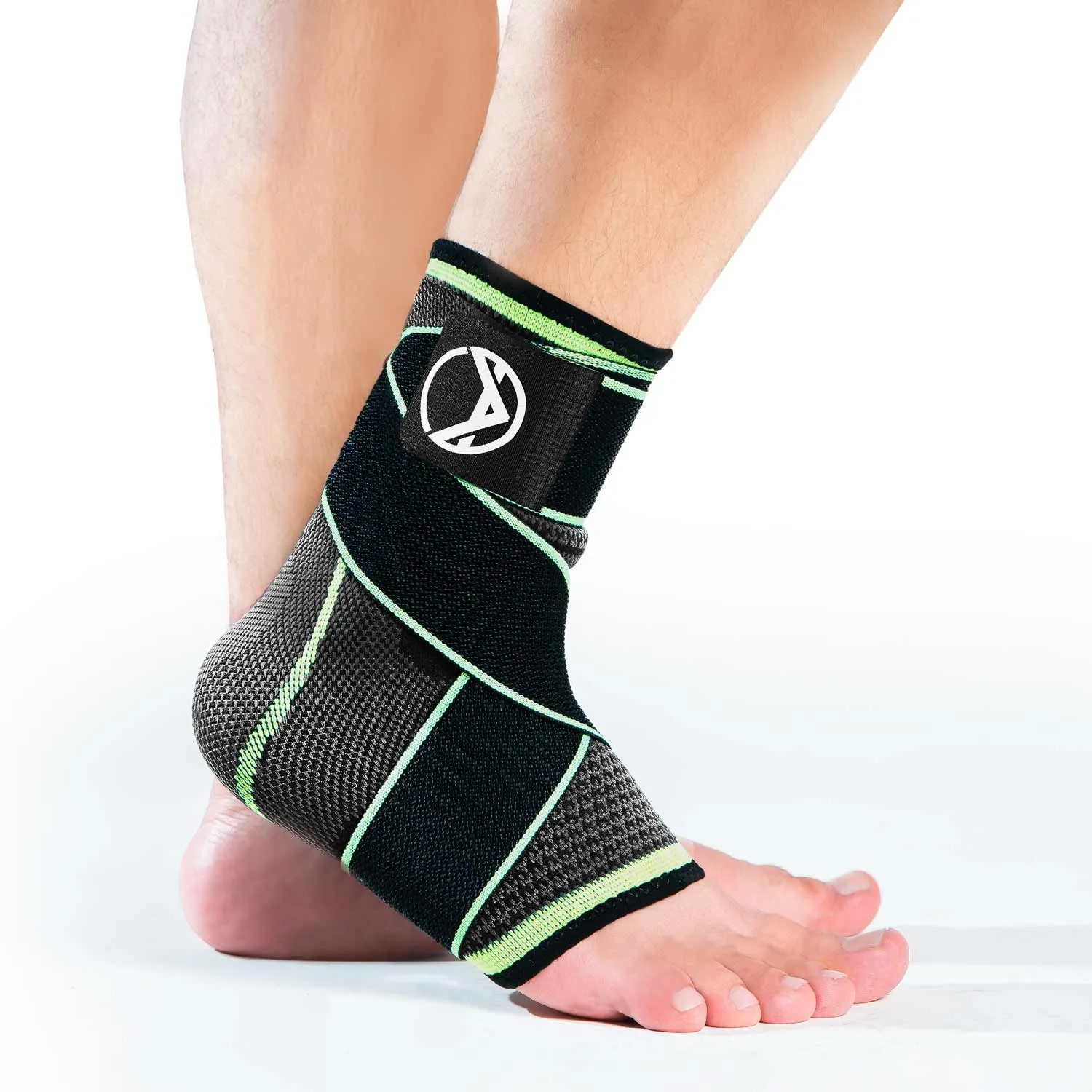 Koprez® Plantar Fasciitis Sleeve