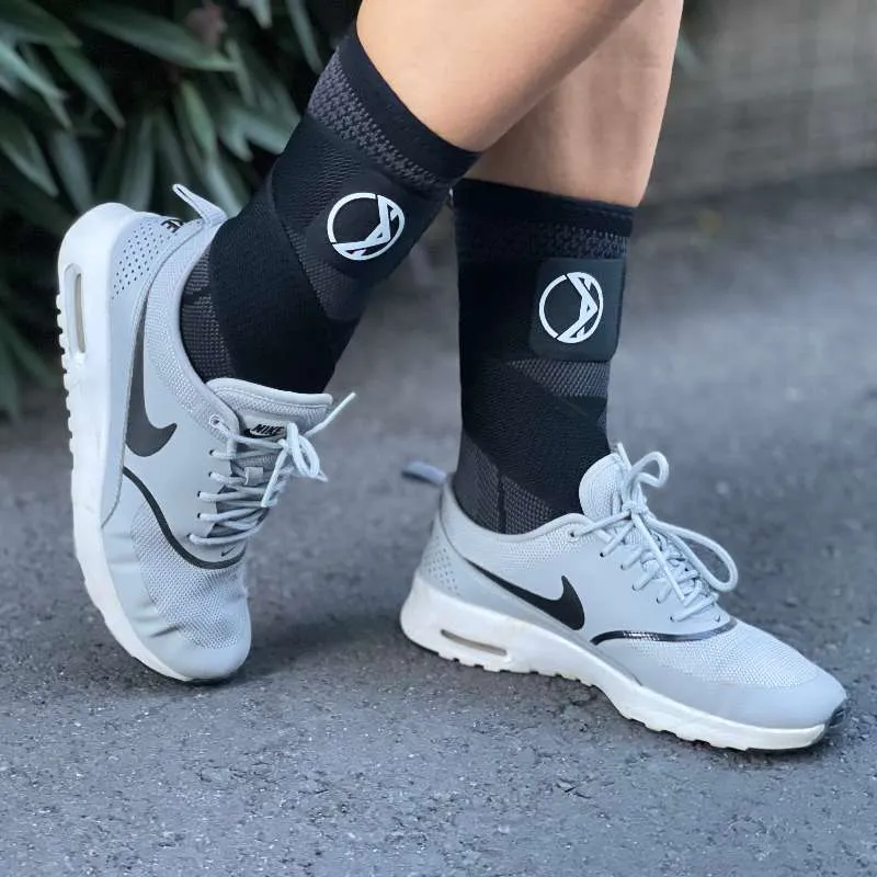 Koprez® Plantar Fasciitis Sleeve
