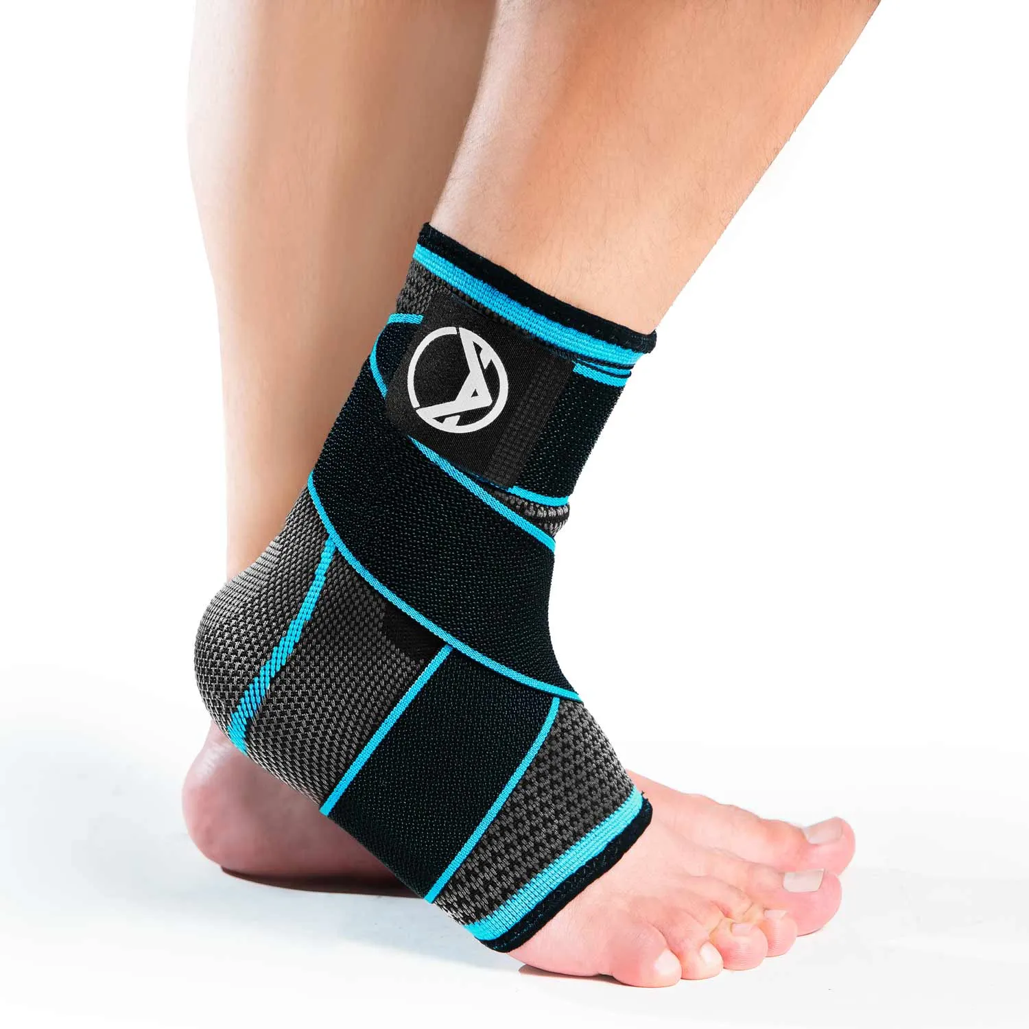 Koprez® Plantar Fasciitis Sleeve