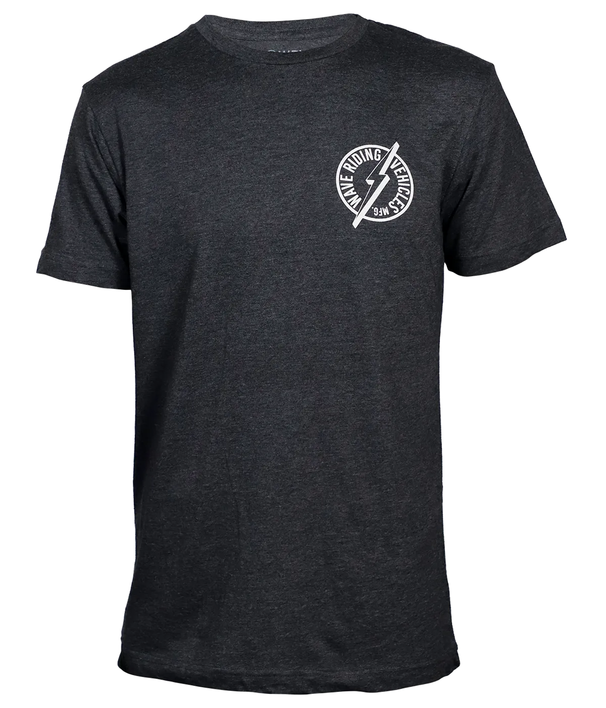 Lopez S/S T-Shirt