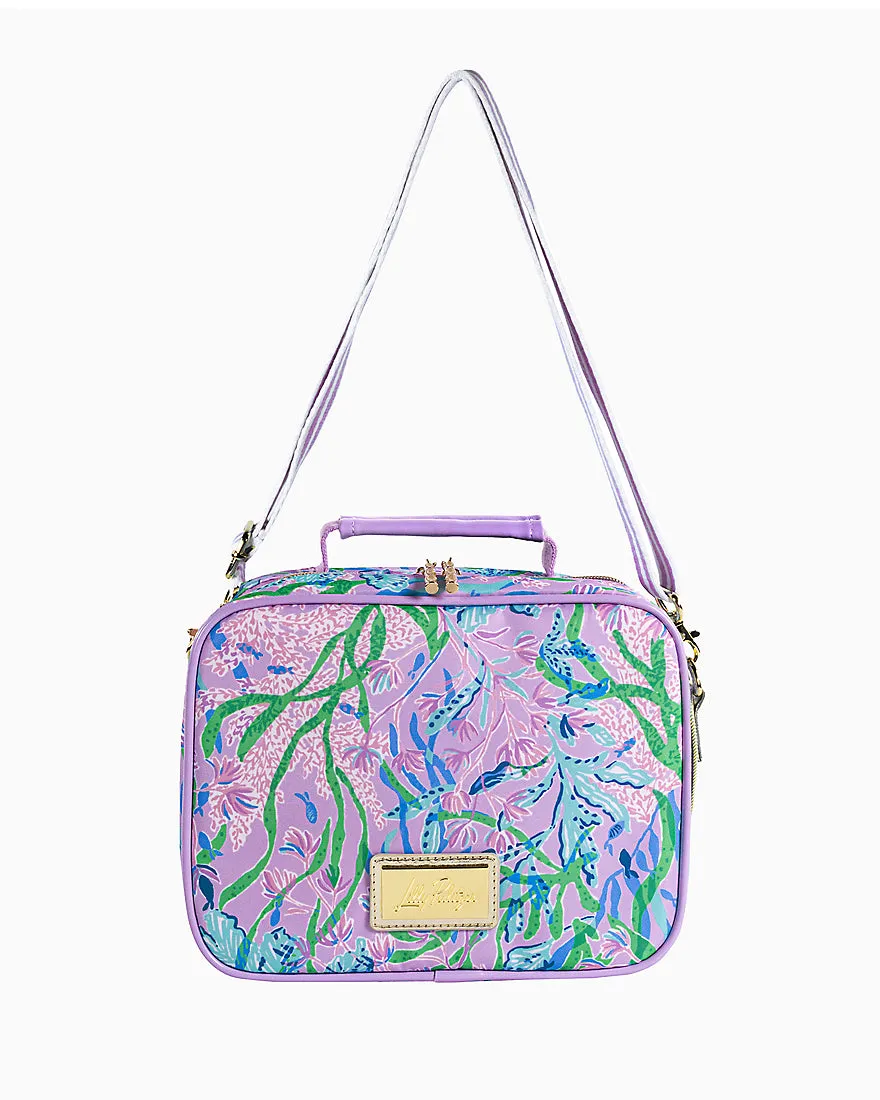 Lunch Bag