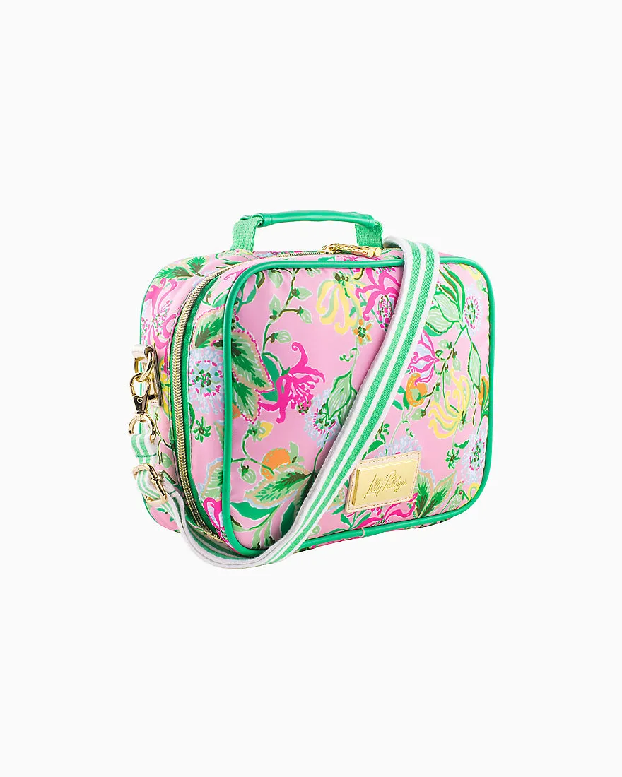 Lunch Bag