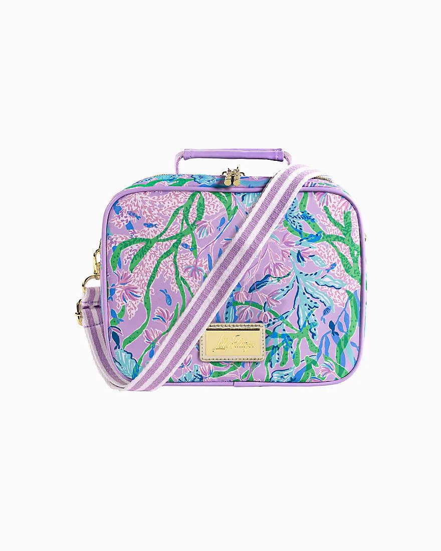 Lunch Bag