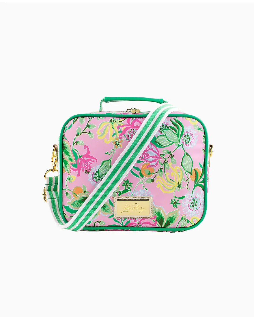 Lunch Bag