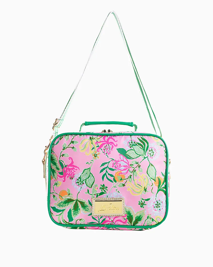 Lunch Bag