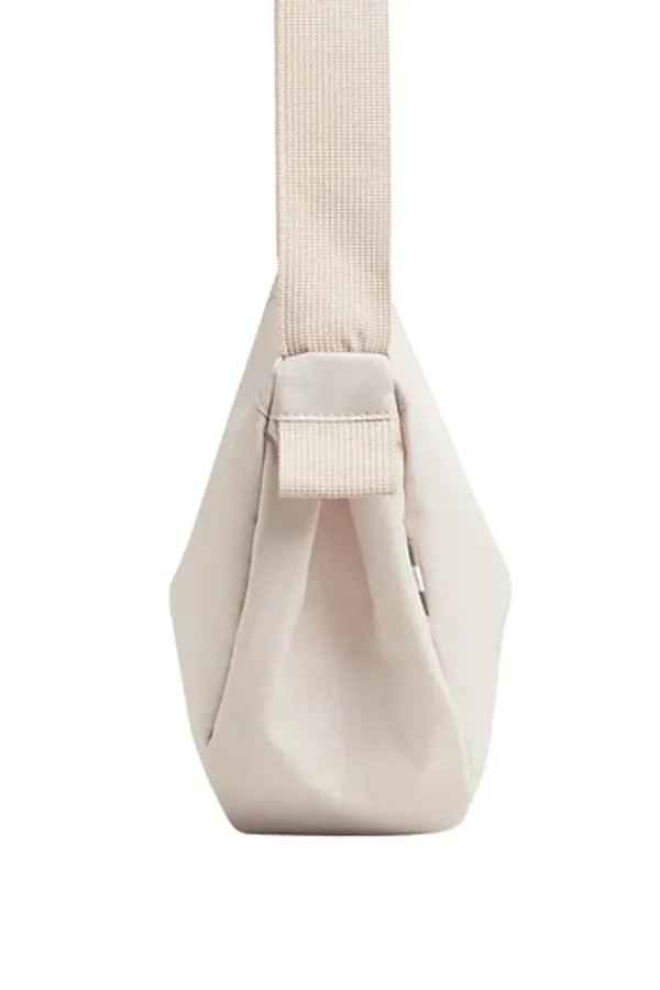 Moon Bag Small (Monochrome) | Soft Shell