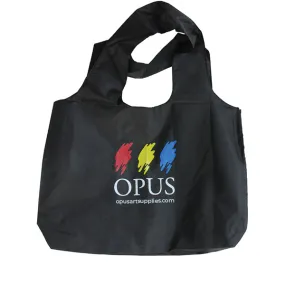 Opus Essential Reusable Shopping Bag