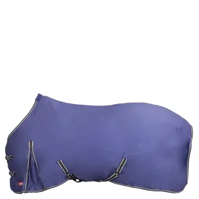 Premiere Cotton Blanket