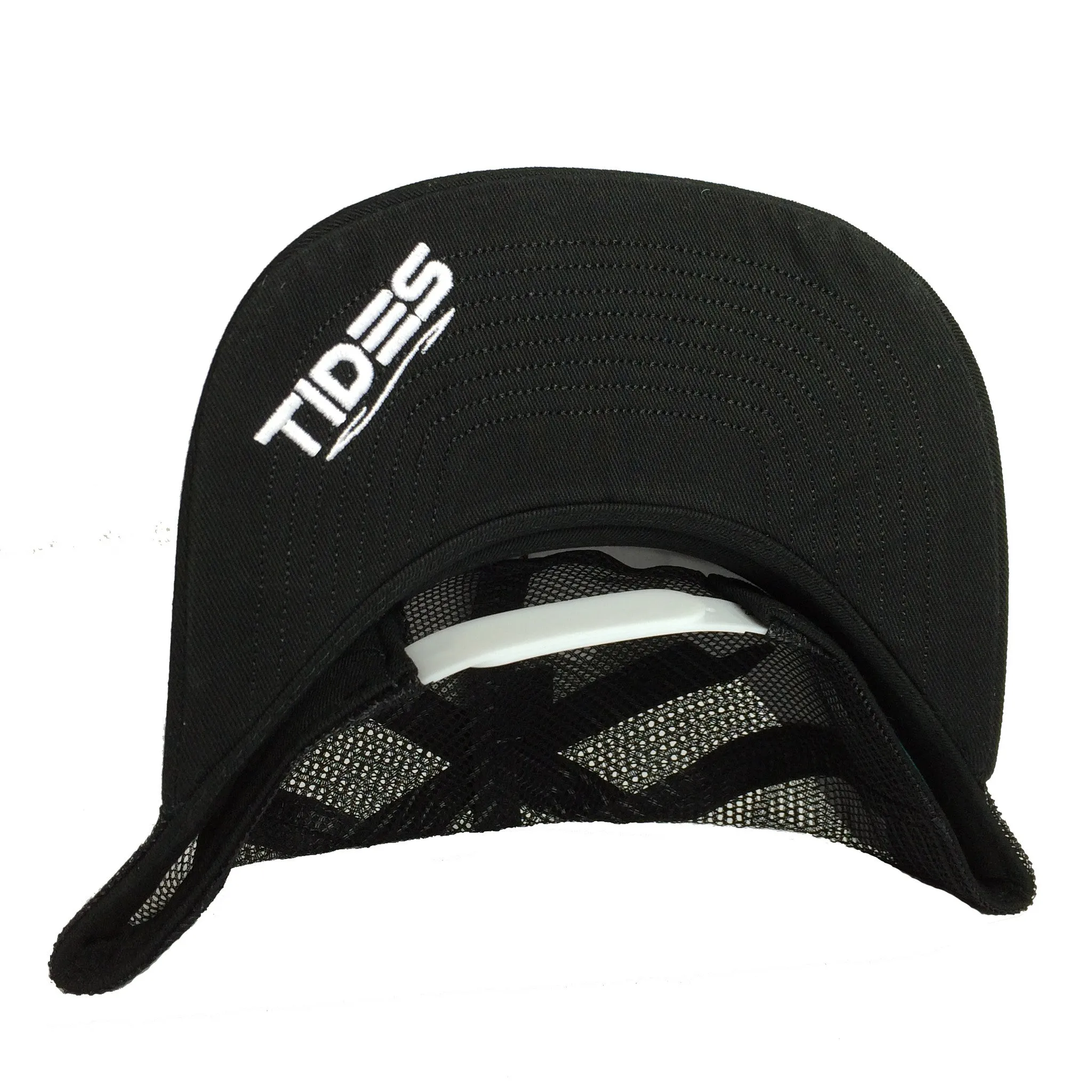 "Sunrise" Black By Tides Hawaii