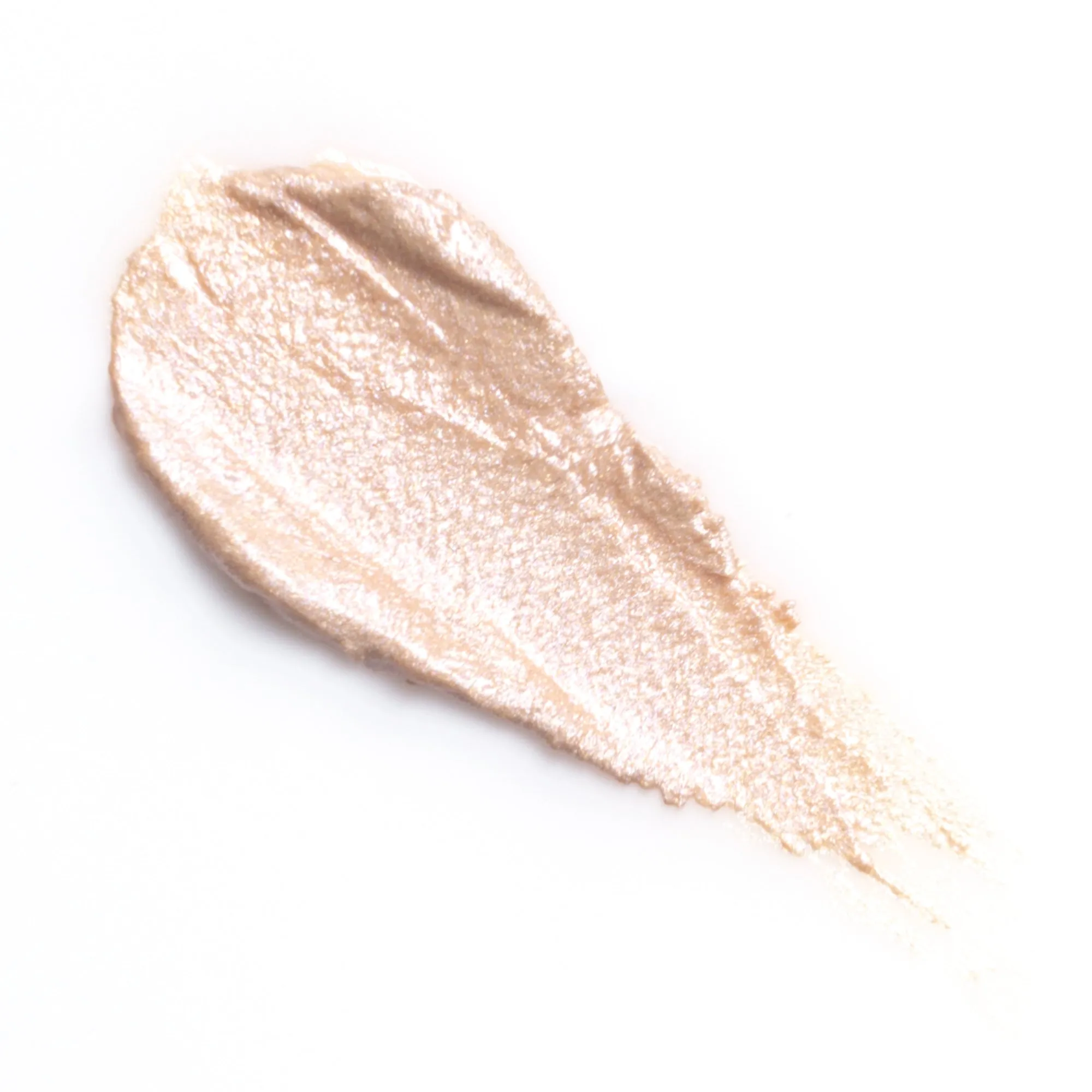 Rare Light Crème Luminizer: Icebow