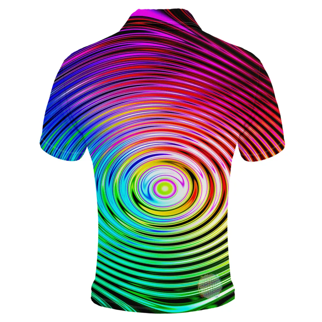 Ripple | Men's