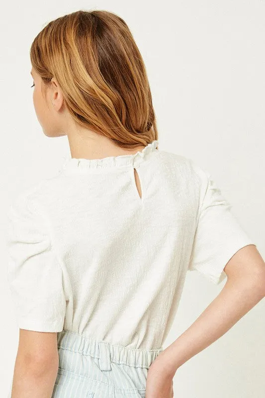 Rori (kids) Top