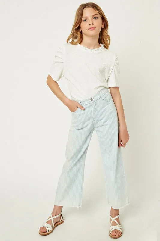 Rori (kids) Top