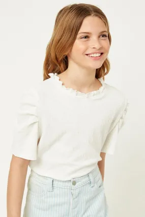 Rori (kids) Top