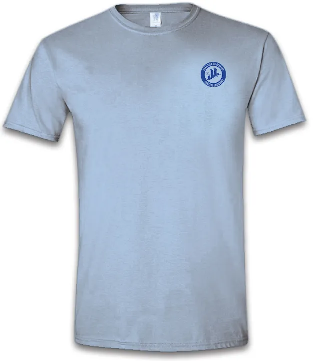 Shell-A-Bration T-Shirt