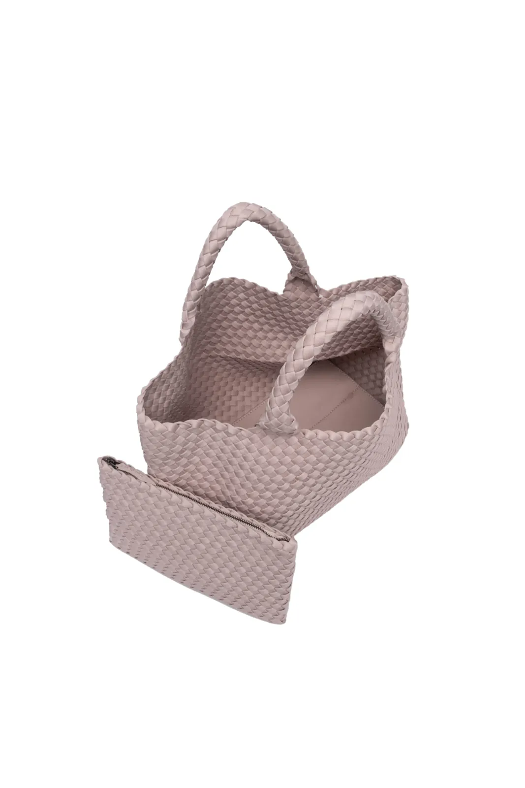 St. Barths Medium Shell Pink