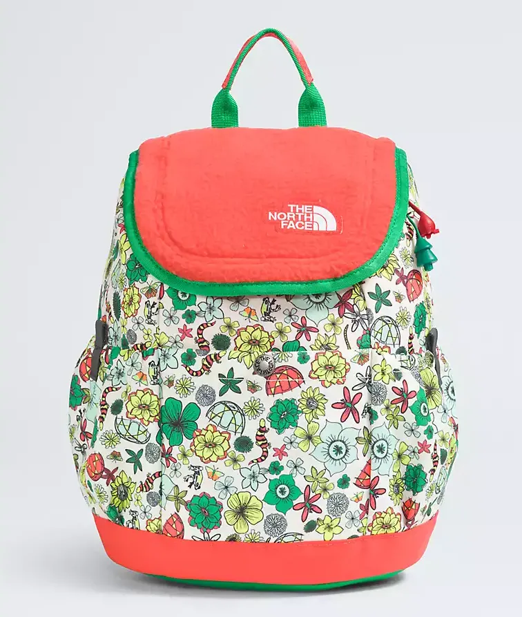 The North Face Youth Mini Explorer