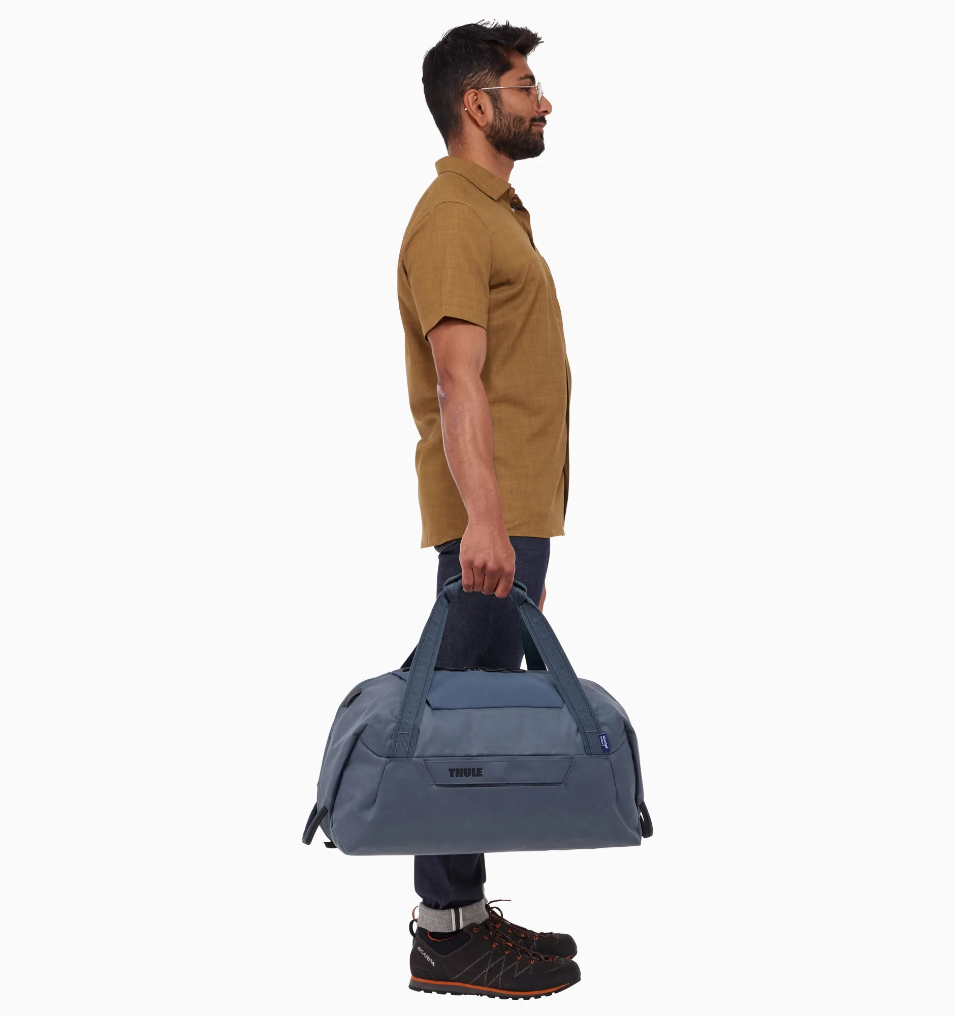 Thule Aion Duffle Bag