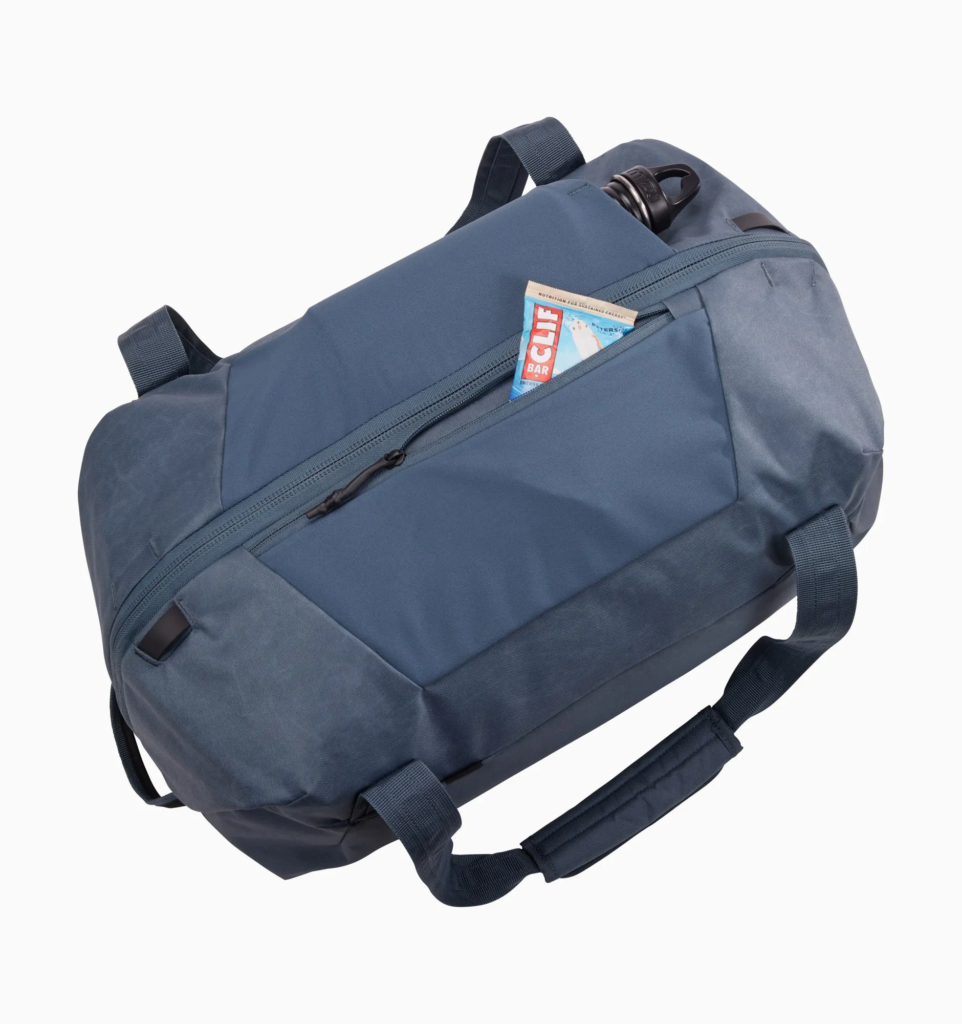 Thule Aion Duffle Bag