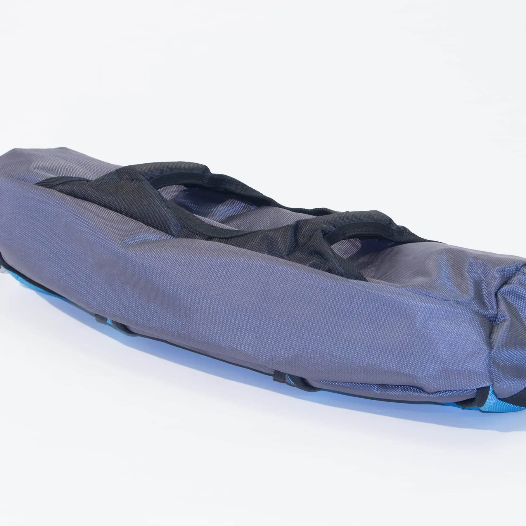 Titan Bags