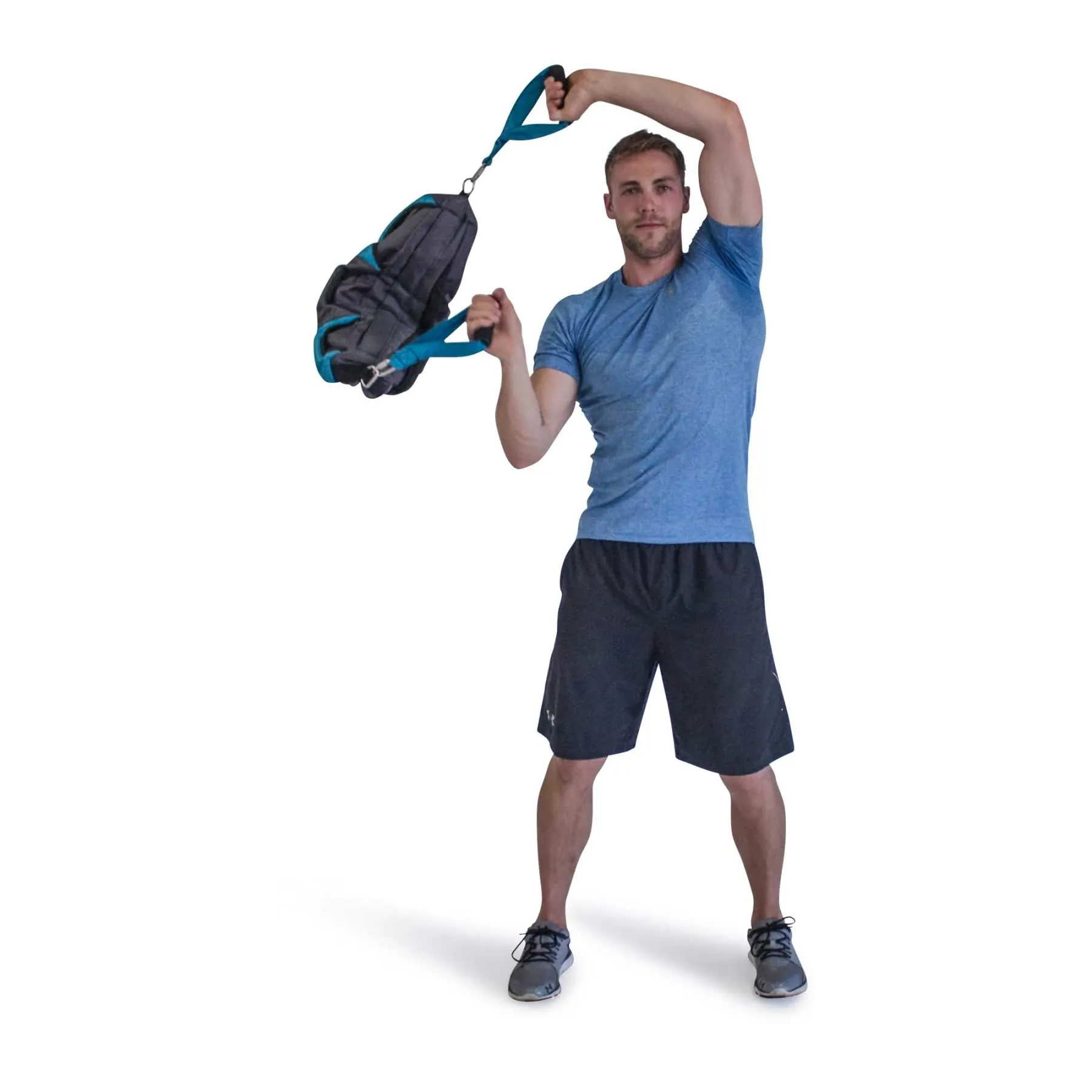 Titan Bags