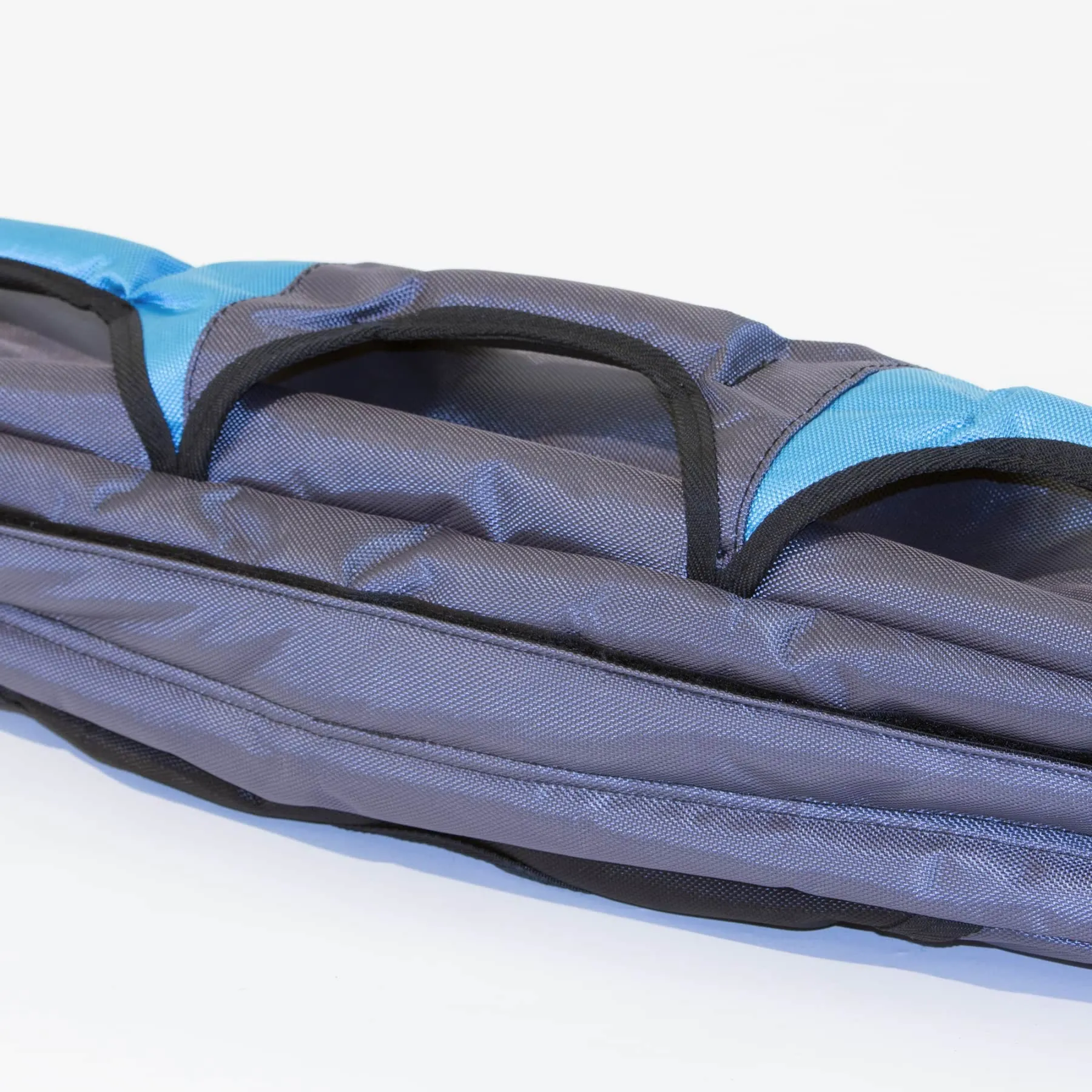 Titan Bags