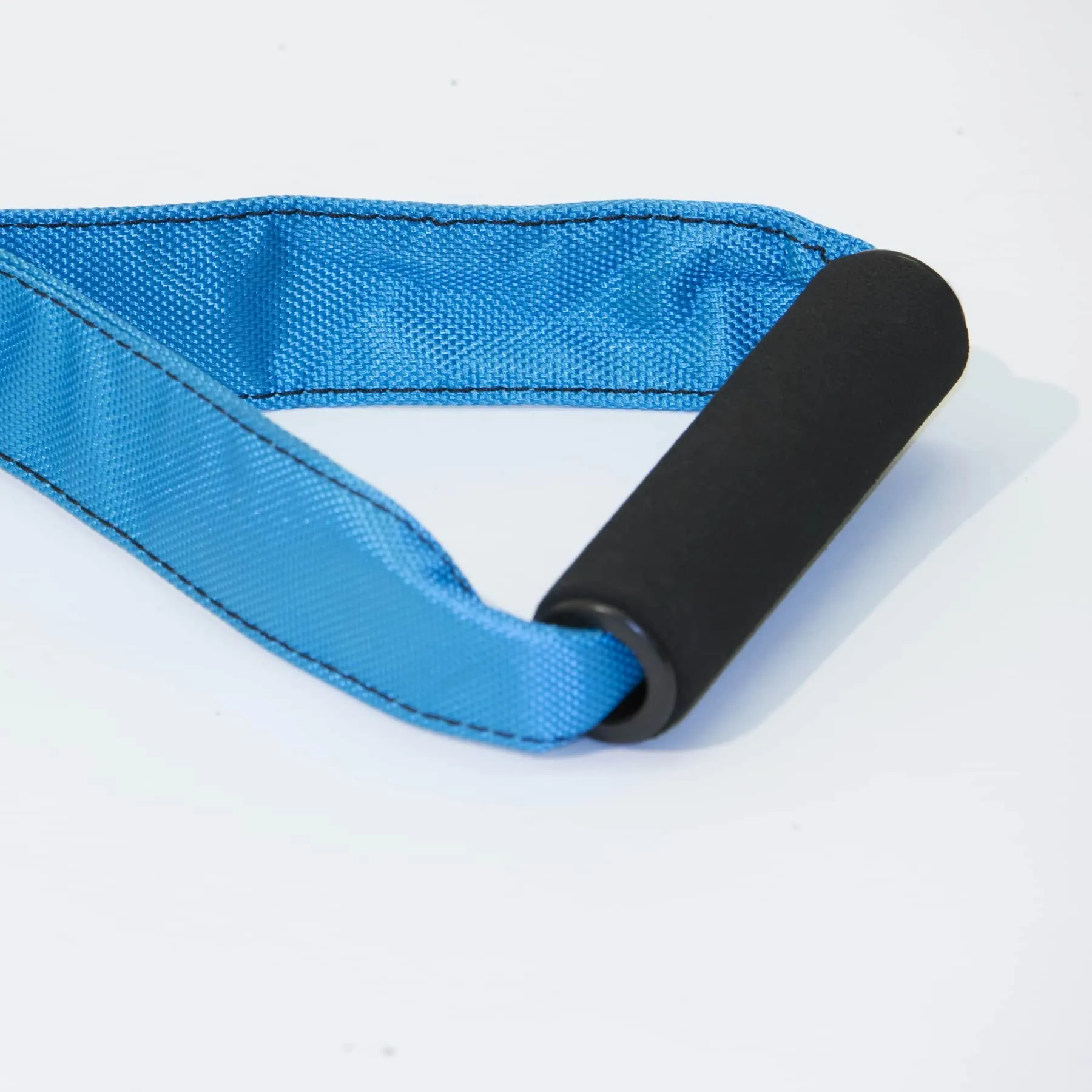 Titan Bags