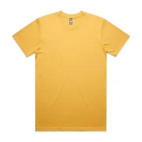 Ultimate Short Sleeve Tee - Sunset