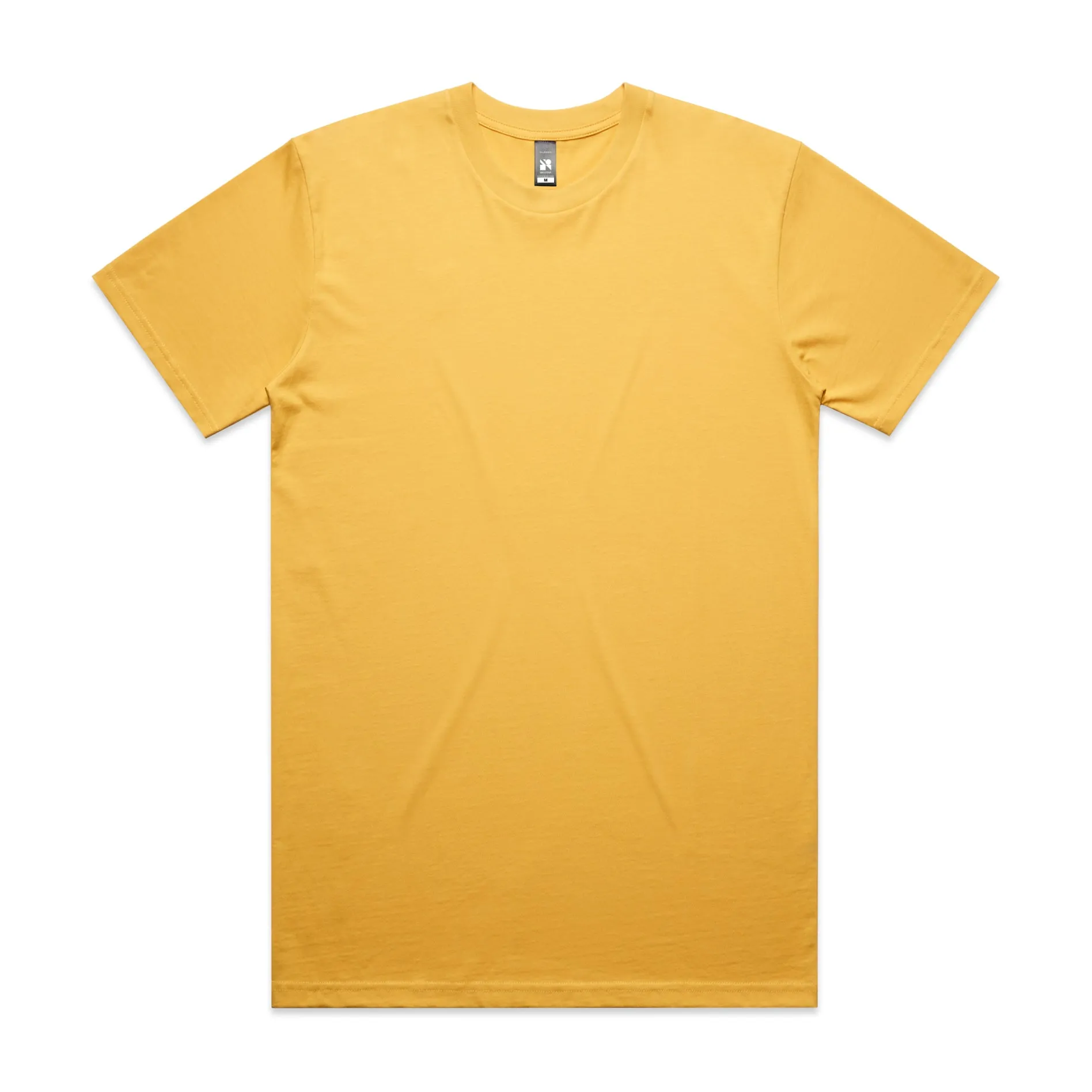 Ultimate Short Sleeve Tee - Sunset